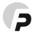 Partner 5